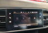 peugeot-308-1-2-puretech-130ch-e6-3-s-s-allure-eat8 - 56668575