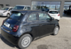 fiat-500-e-95ch-action - 57018575