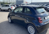 fiat-500-e-95ch-action - 57018575