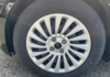 fiat-500-e-95ch-action - 57018575