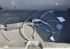 fiat-500-e-95ch-action - 57018575