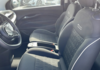 fiat-500-e-95ch-action - 57018575