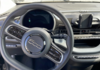fiat-500-e-95ch-action - 57018575