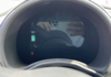 fiat-500-e-95ch-action - 57018575
