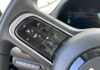 fiat-500-e-95ch-action - 57018575