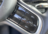 fiat-500-e-95ch-action - 57018575