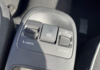 fiat-500-e-95ch-action - 57018575