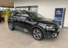 citroen-c5-aircross-bluehdi-130ch-s-s-shine - 57298575