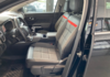 citroen-c5-aircross-bluehdi-130ch-s-s-shine - 57298575