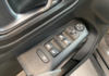 citroen-c5-aircross-bluehdi-130ch-s-s-shine - 57298575