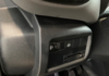 citroen-c5-aircross-bluehdi-130ch-s-s-shine - 57298575