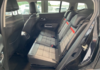 citroen-c5-aircross-bluehdi-130ch-s-s-shine - 57298575