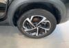 citroen-c5-aircross-bluehdi-130ch-s-s-shine - 57298575