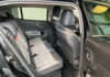 citroen-c5-aircross-bluehdi-130ch-s-s-shine - 57298575