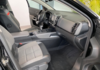 citroen-c5-aircross-bluehdi-130ch-s-s-shine - 57298575
