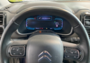 citroen-c5-aircross-bluehdi-130ch-s-s-shine - 57298575