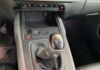 citroen-c5-aircross-bluehdi-130ch-s-s-shine - 57298575