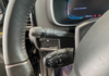 citroen-c5-aircross-bluehdi-130ch-s-s-shine - 57298575