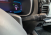 citroen-c5-aircross-bluehdi-130ch-s-s-shine - 57298575