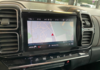 citroen-c5-aircross-bluehdi-130ch-s-s-shine - 57298575