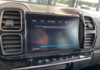 citroen-c5-aircross-bluehdi-130ch-s-s-shine - 57298575