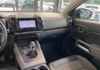 citroen-c5-aircross-bluehdi-130ch-s-s-shine - 57298575