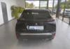 peugeot-2008-1-2-puretech-130ch-s-s-allure - 57918575