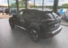peugeot-2008-1-2-puretech-130ch-s-s-allure - 57918575