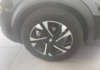 peugeot-2008-1-2-puretech-130ch-s-s-allure - 57918575