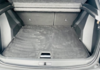 peugeot-2008-1-2-puretech-130ch-s-s-allure - 57918575