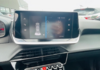 peugeot-2008-1-2-puretech-130ch-s-s-allure - 57918575