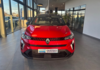 renault-captur-ii-1-0-tce-90ch-techno - 58188575