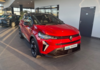 renault-captur-ii-1-0-tce-90ch-techno - 58188575
