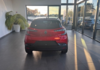 renault-captur-ii-1-0-tce-90ch-techno - 58188575
