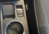 renault-captur-ii-1-0-tce-90ch-techno - 58188575