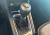 renault-captur-ii-1-0-tce-90ch-techno - 58188575