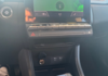 renault-captur-ii-1-0-tce-90ch-techno - 58188575