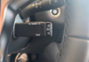renault-captur-ii-1-0-tce-90ch-techno - 58188575