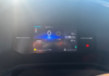 renault-captur-ii-1-0-tce-90ch-techno - 58188575