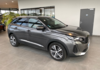 peugeot-3008-1-2-puretech-130ch-s-s-allure-pack-eat8 - 58318575