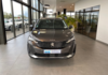 peugeot-3008-1-2-puretech-130ch-s-s-allure-pack-eat8 - 58318575