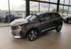 peugeot-3008-1-2-puretech-130ch-s-s-allure-pack-eat8 - 58318575