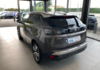 peugeot-3008-1-2-puretech-130ch-s-s-allure-pack-eat8 - 58318575