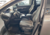 peugeot-3008-1-2-puretech-130ch-s-s-allure-pack-eat8 - 58318575