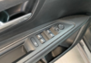 peugeot-3008-1-2-puretech-130ch-s-s-allure-pack-eat8 - 58318575