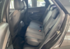 peugeot-3008-1-2-puretech-130ch-s-s-allure-pack-eat8 - 58318575