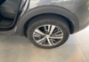 peugeot-3008-1-2-puretech-130ch-s-s-allure-pack-eat8 - 58318575