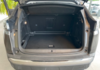 peugeot-3008-1-2-puretech-130ch-s-s-allure-pack-eat8 - 58318575
