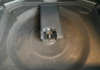 peugeot-3008-1-2-puretech-130ch-s-s-allure-pack-eat8 - 58318575