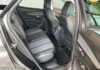peugeot-3008-1-2-puretech-130ch-s-s-allure-pack-eat8 - 58318575